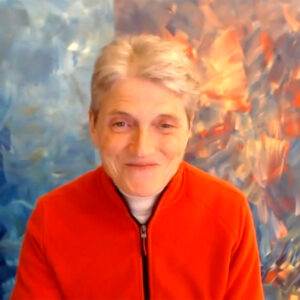 Aquarius - The Eleventh House - Uranus