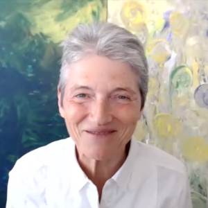 Astrology 101 - Astrology Basics - Week 2