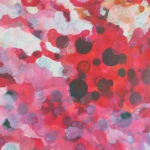 Exploring New Worlds