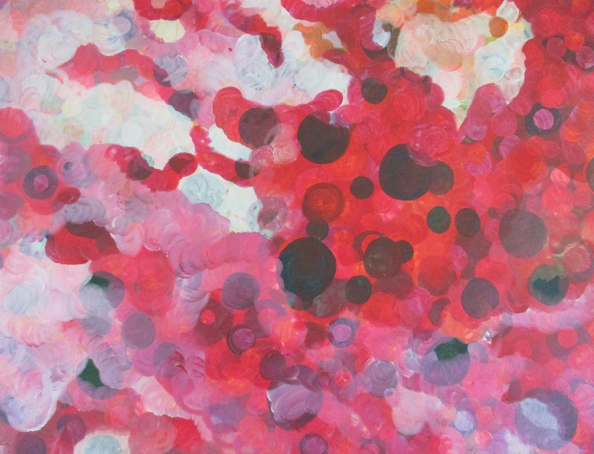 Exploring New Worlds