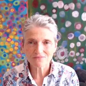 Chiron 101 Webinar Part 2 - Going Deeper