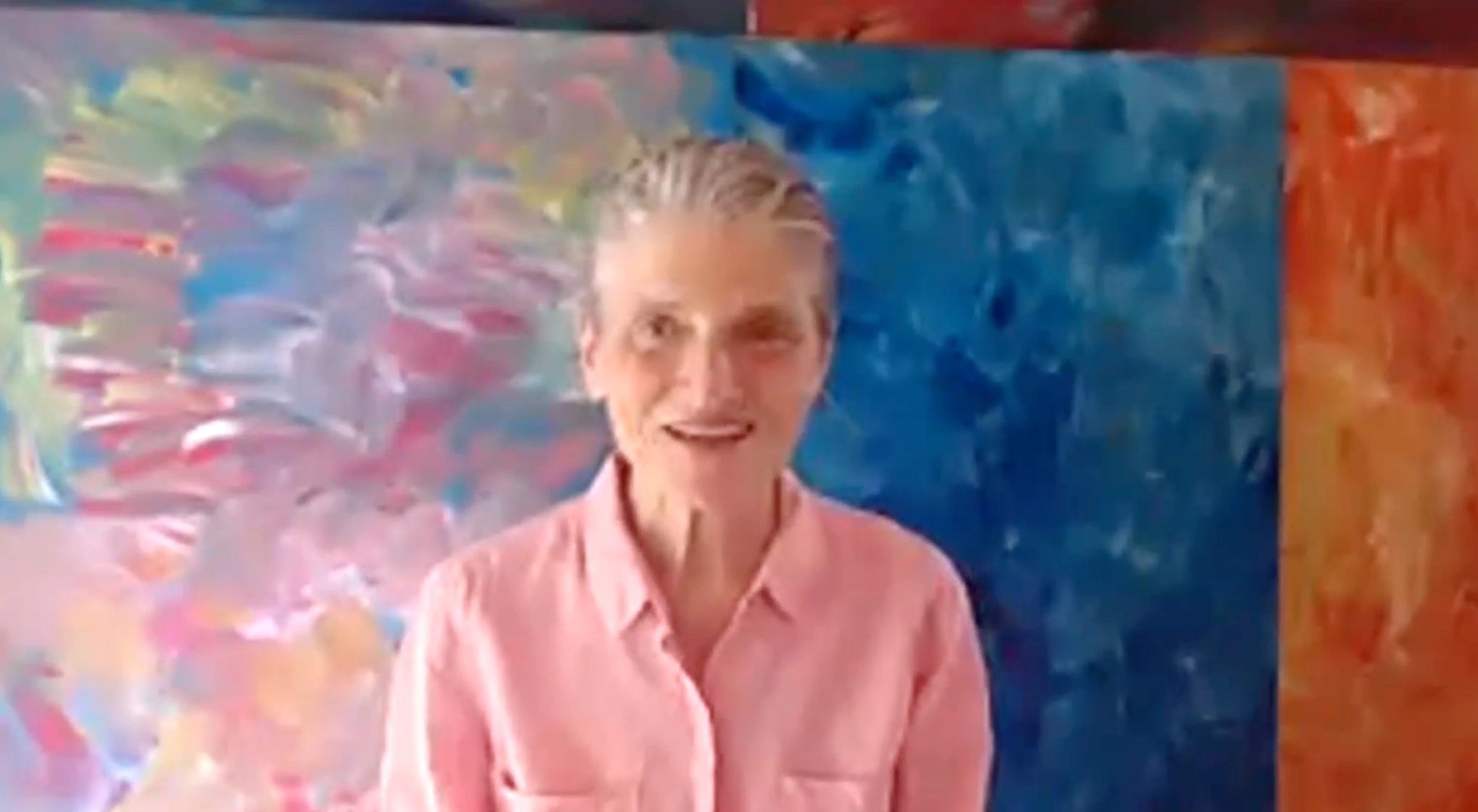 essential keys for chart interpretation