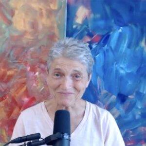 Gemini - The Third House - Mercury Webinar