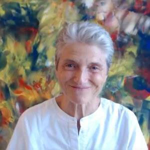 Leo - The Fifth House - The Sun