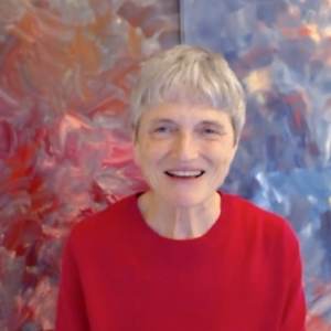 Pisces – The Twelfth House – Neptune