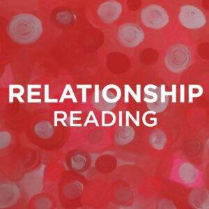 Relationship Reading