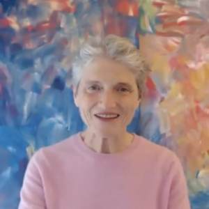 The Progressed Moon - A Powerful Predictive Tool