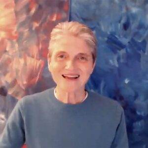 Sagittarius - The Ninth House - Jupiter