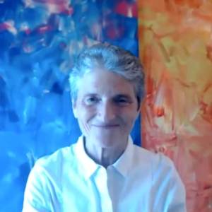 Saturn Webinar - Part 2