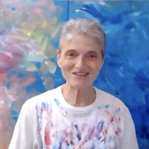 Scorpio - The Eighth House - Mars and Pluto