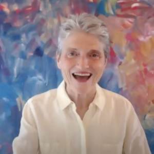 The Secrets of Chart Interpretation