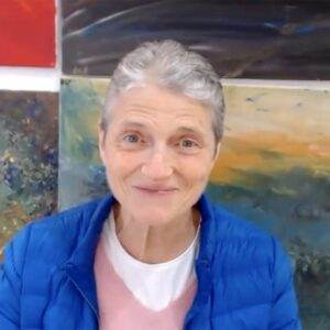 Taurus - The Second House - Venus Webinar