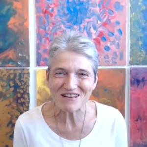 Astrology 101 - Astrology Basics - Week 3